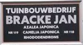 janbracke