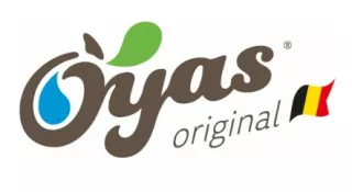 Oyas Belgique